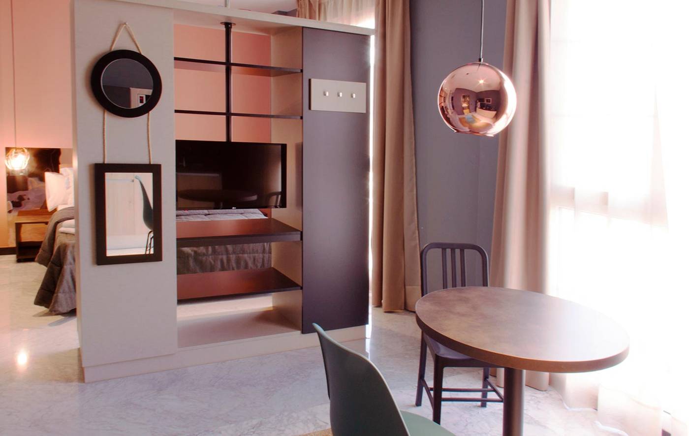 Apartamentos-Nono-Charming-Stay-Room-17