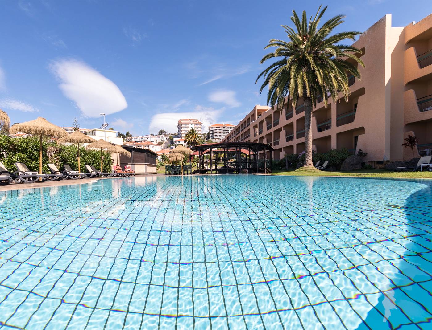 Dom-Pedro-Garajau-Pool-2