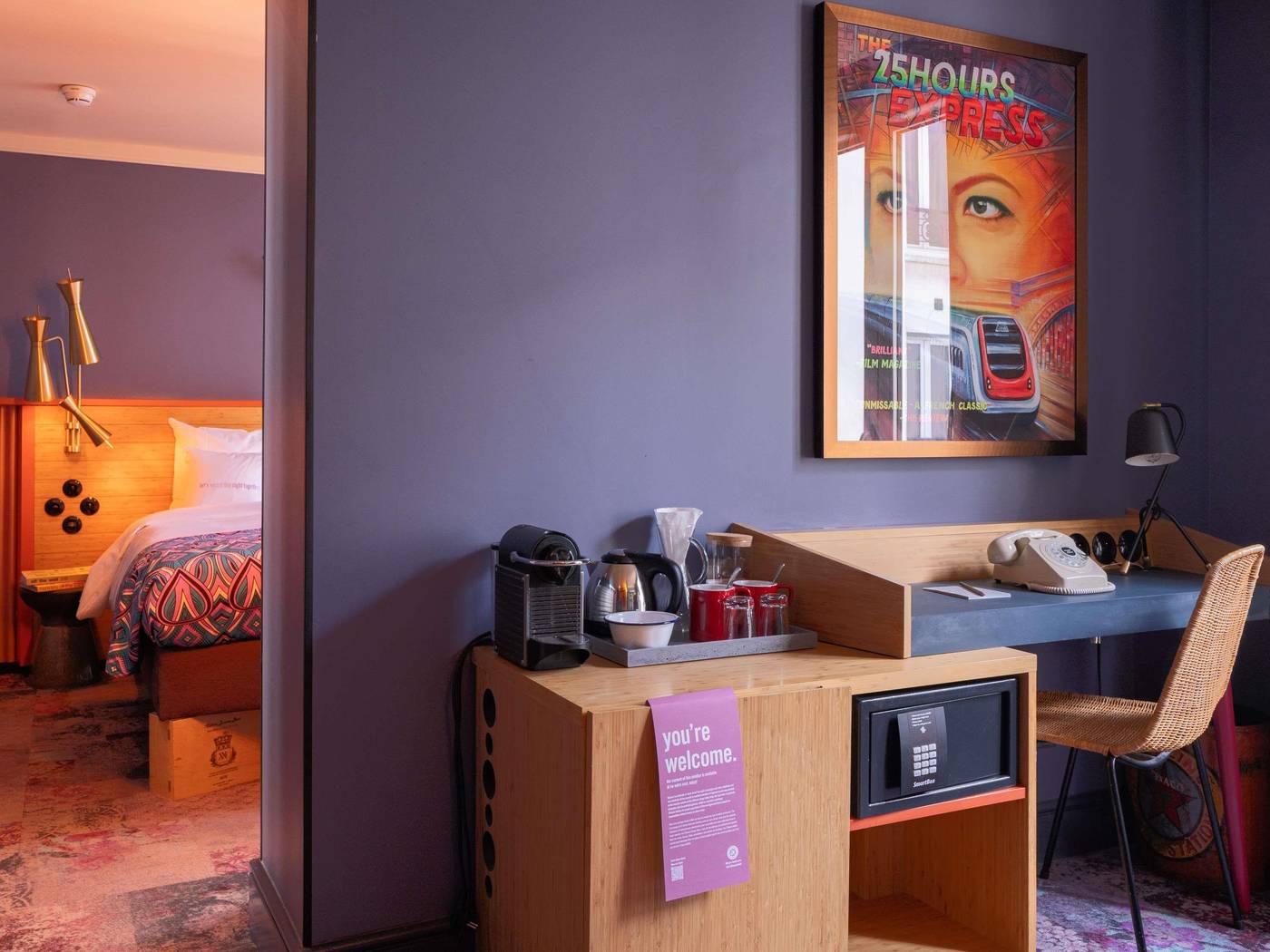 Mercure-Paris-Terminus-Nord-Room-63