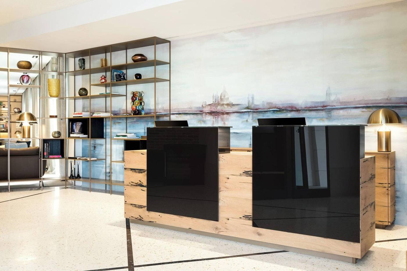 Ac-Hotel-Venezia-Lobby-21