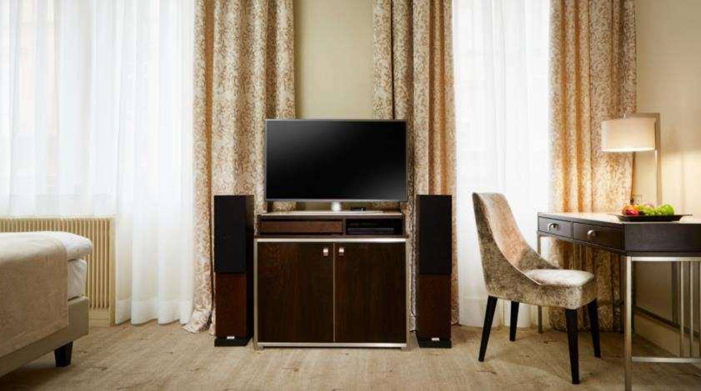 Aria-Hotel-Prague-Room-48