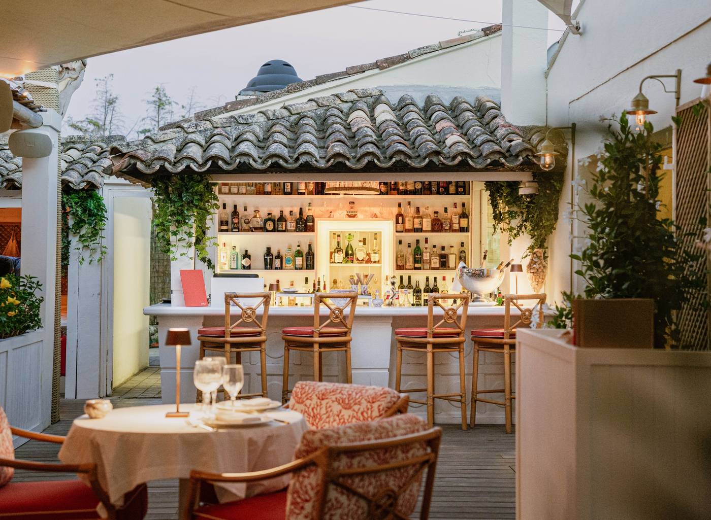 Tartane-Saint--Tropez-General-view-7