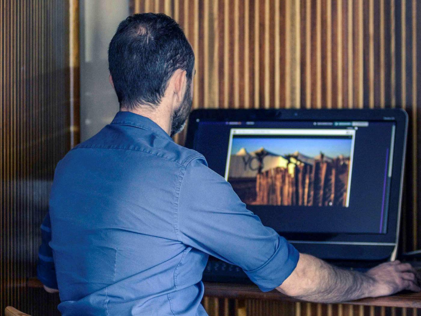 Hôtel Mercure La Grande-Motte Port - France - LA GRANDE MOTTE - Sports and Entertainment - 7