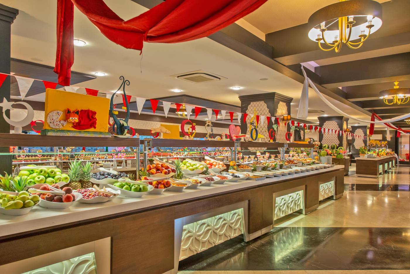 Arycanda-Kirman-Premium-Restaurant-40