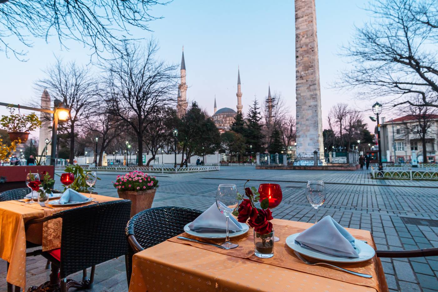 Alzer-General-view-23