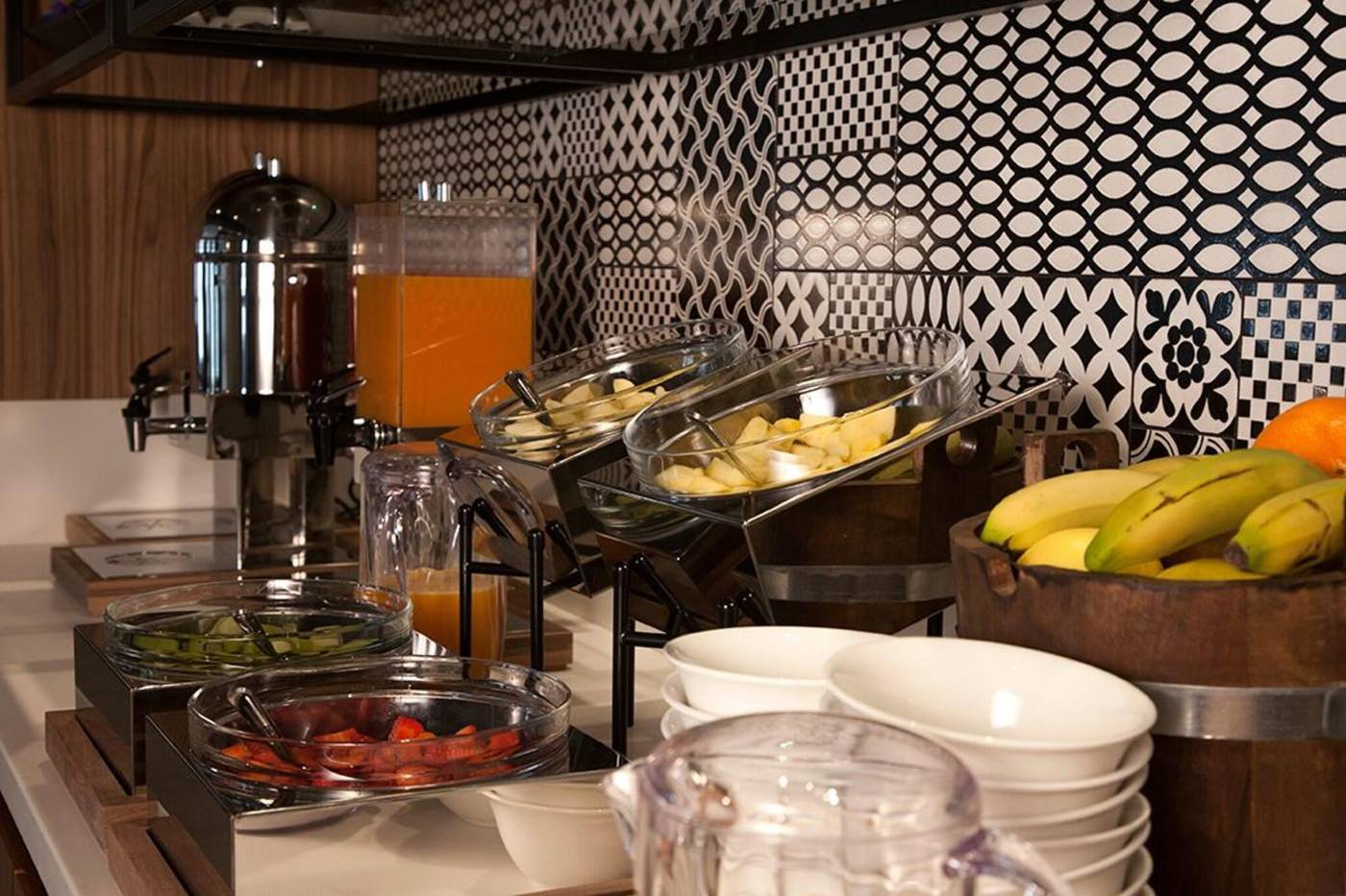 G-Hotel-Pescara-Restaurant-69