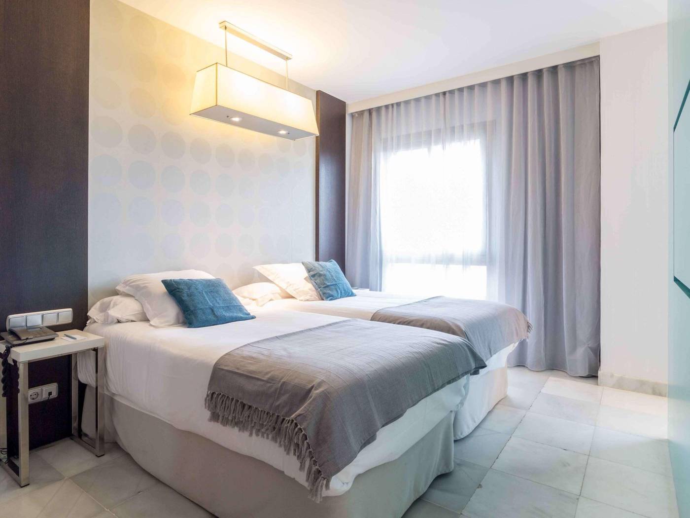 Mercure-Algeciras-Room-11