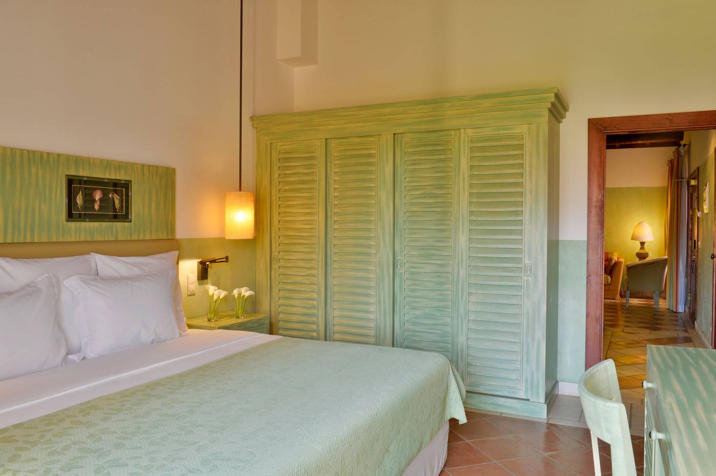 Pestana-Vila-Sol-Golf---Resort-Hotel-Room-33