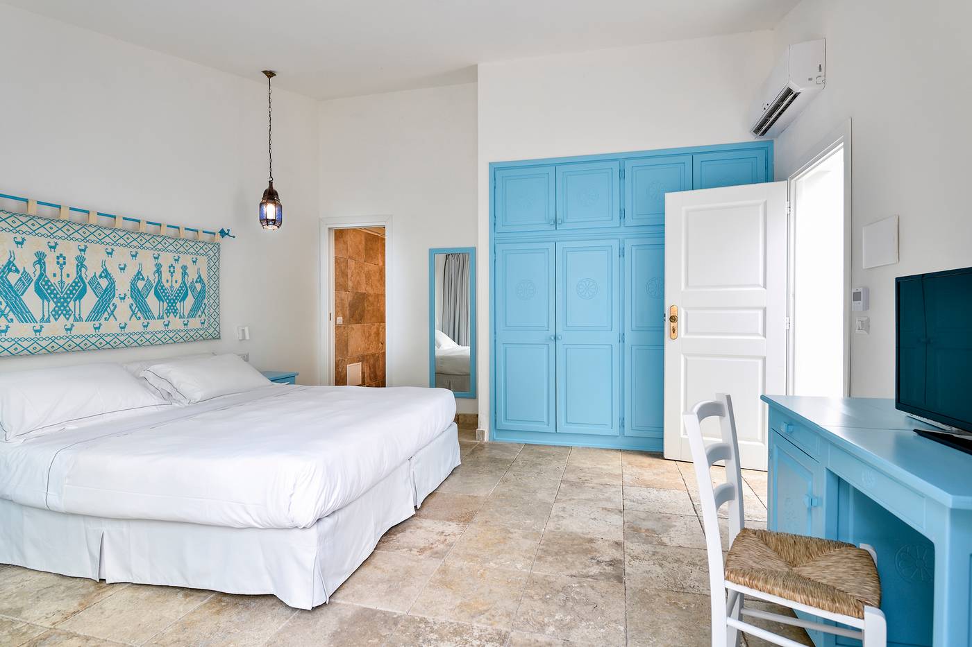 Arbatax-Park-Resort---Telis-Room-14