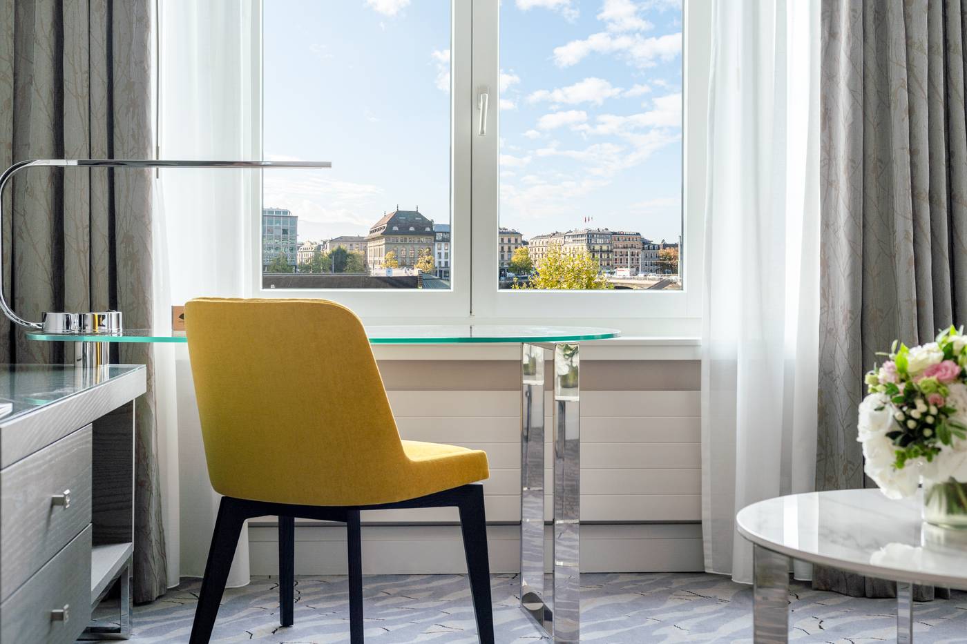 Mandarin-Oriental-Geneva-Room-33