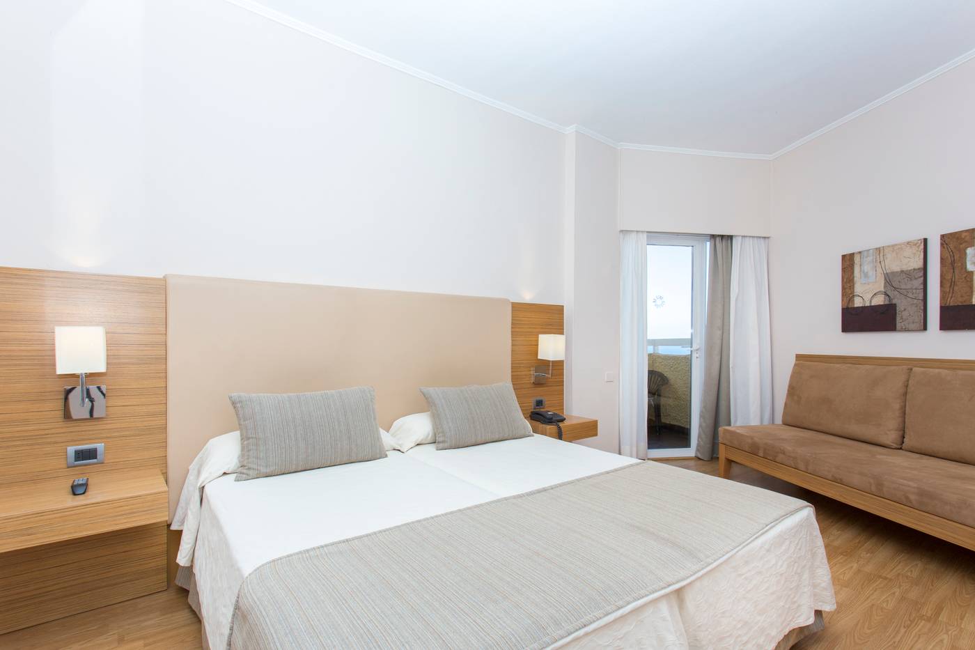 Be-Live-Adults-Only-Tenerife-Room-17