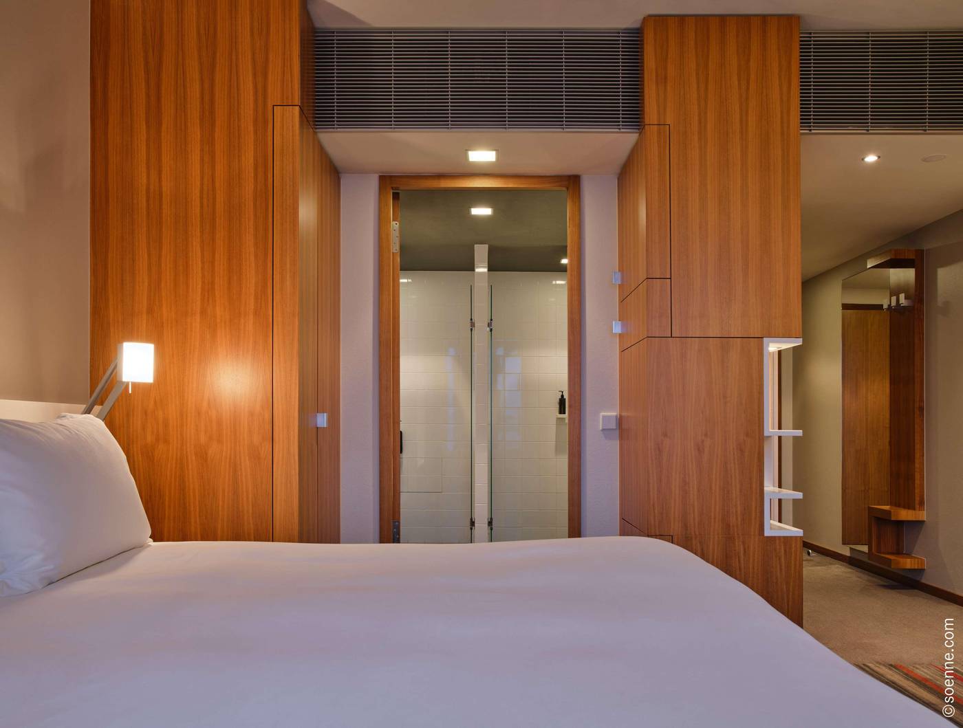 Dorint-Kurfurstendamm-Berlin-Room-49