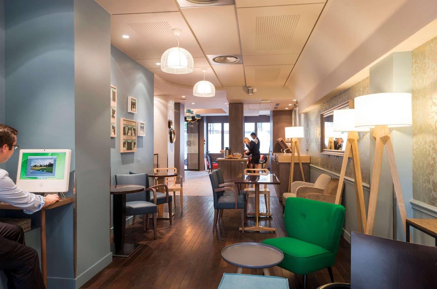 Hotel-Magenta-38-by-HappyCulture-Lobby-10