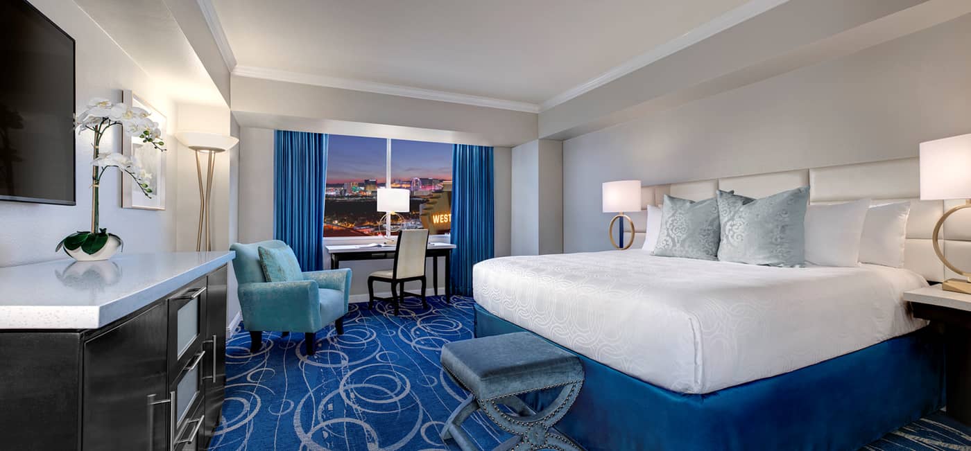 Westgate-Las-Vegas-Resort---Casino-Room-12