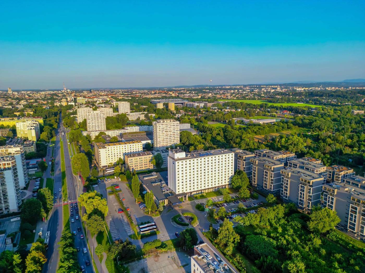 Novotel-Krakow-City-West-General-view-113