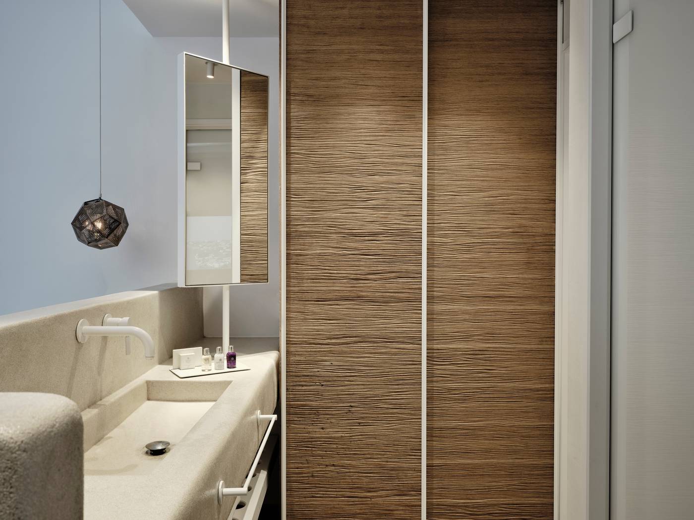 Mykonos-No5-Luxury-Suites---Villas-Room-49