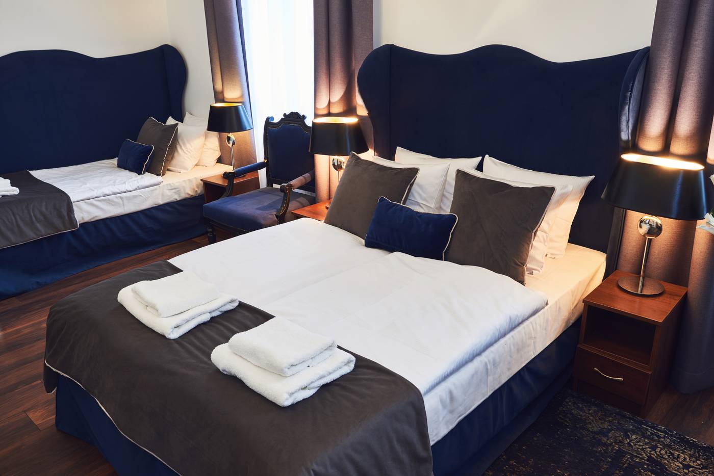 Shalom-Kazimierz-Room-10