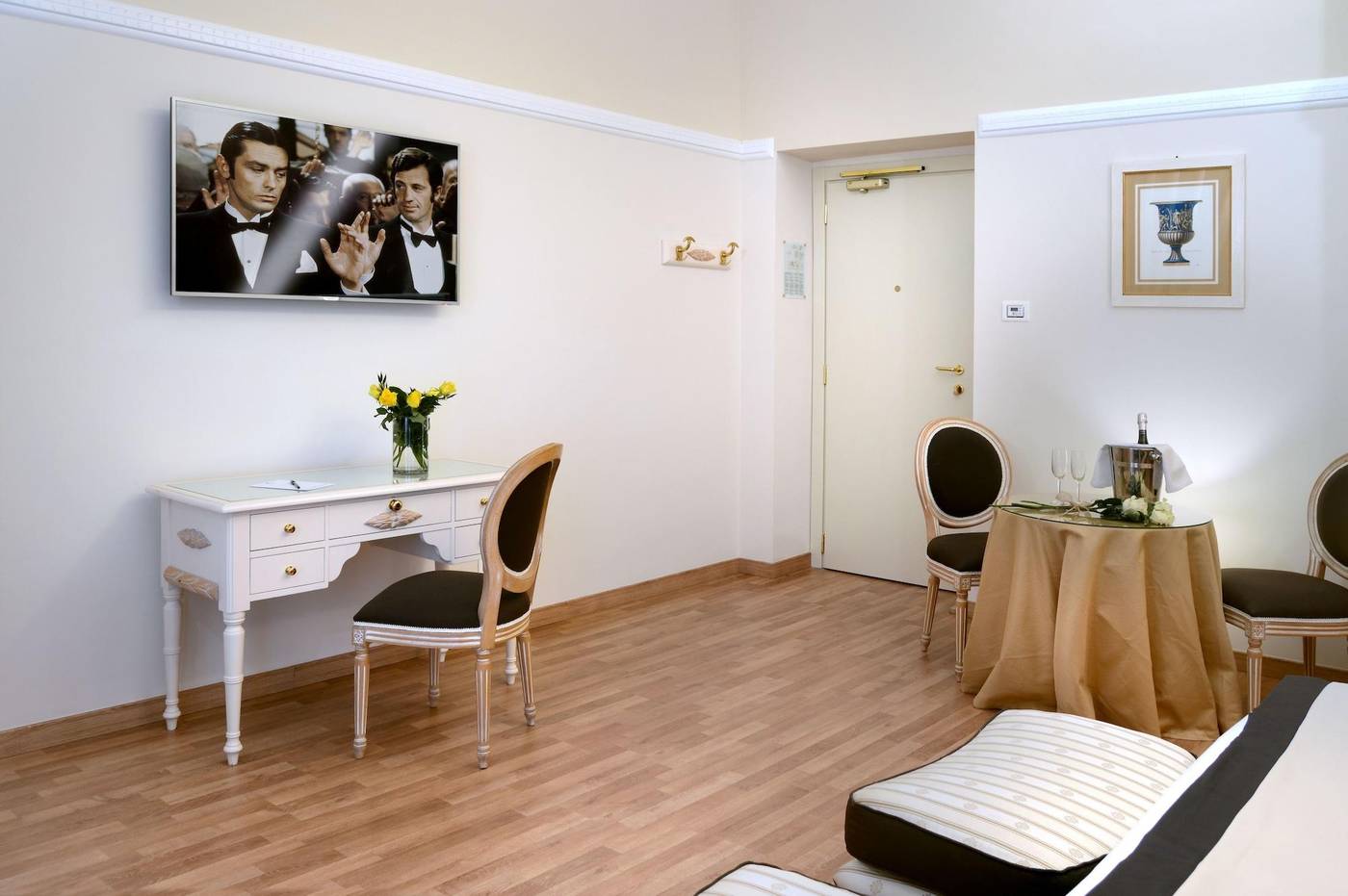 Grand-Hotel-Vittoria-Room-44