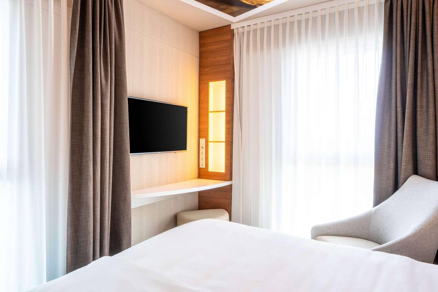 Hey-Lou-Hotel-Monheim-am-Rhein-Room-8