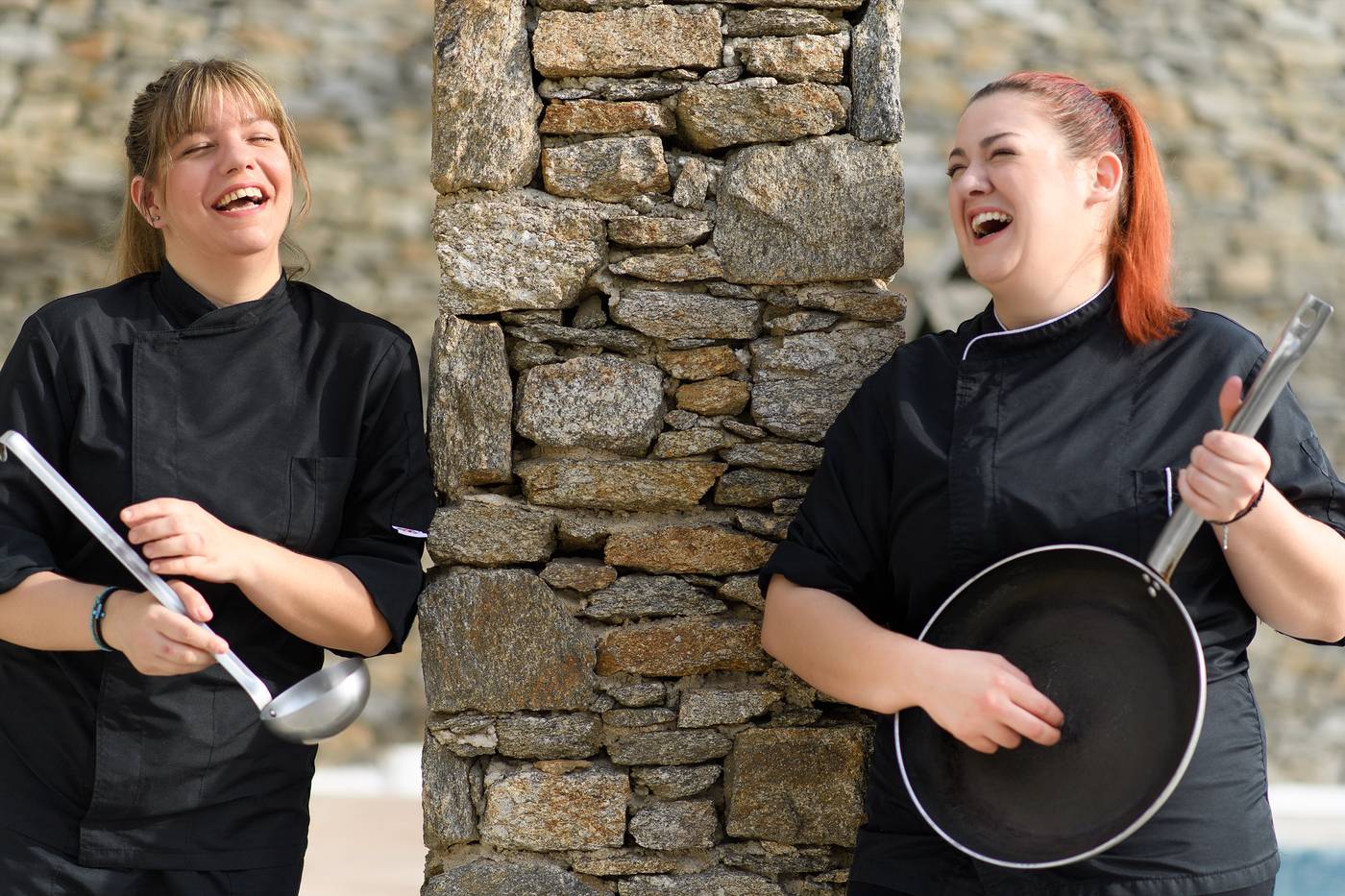 Apanema-Resort-Restaurant-25