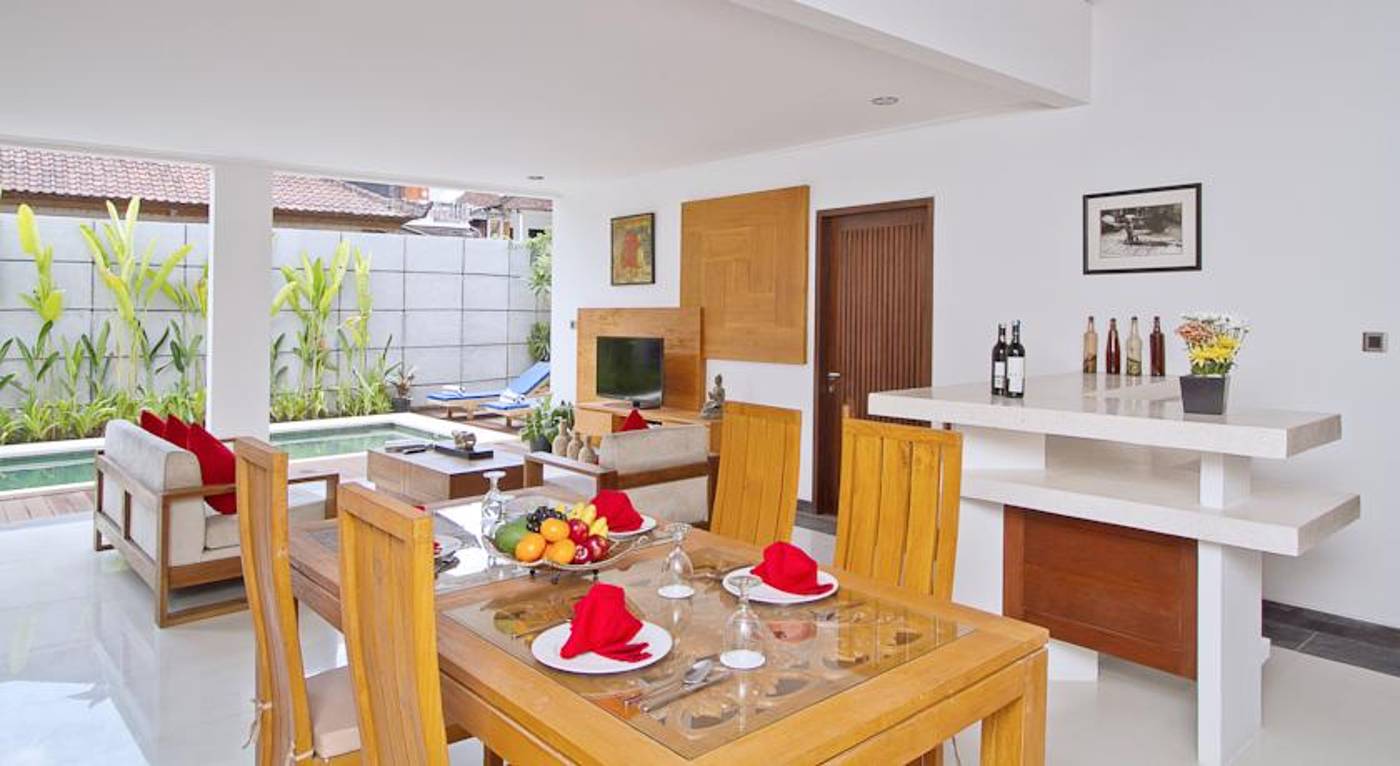 Delu Villas And Suites-Indonesia-BALI-General view-4