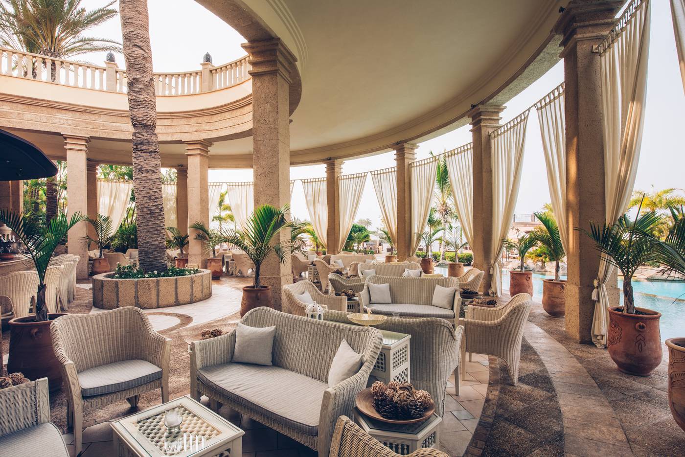 JOIA-El-Mirador-by-Iberostar---Adults-Only-Bar-45