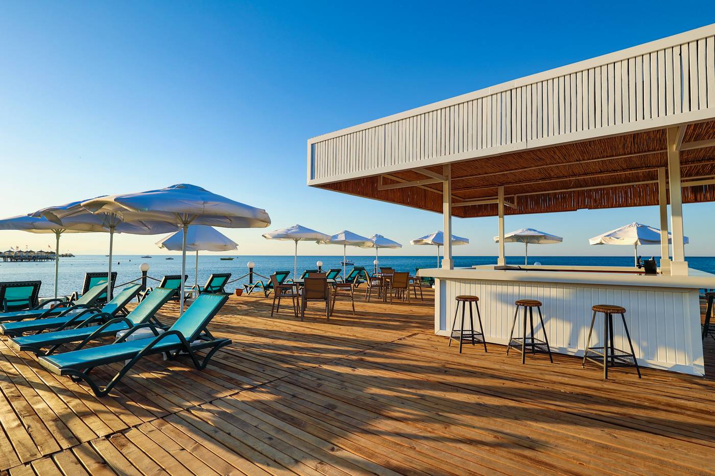 Crystal-Centro-Beach-47