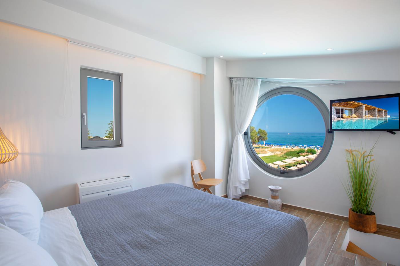Atermono-Boutique-Resort---Spa-Room-24