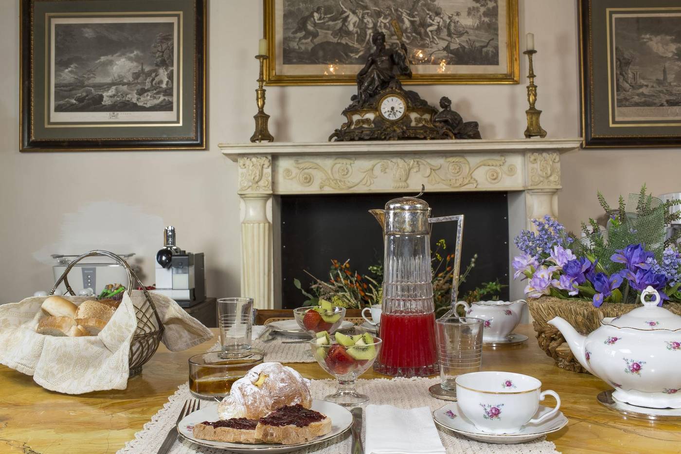 La-Dimora-Dei-Monaci-Restaurant-31