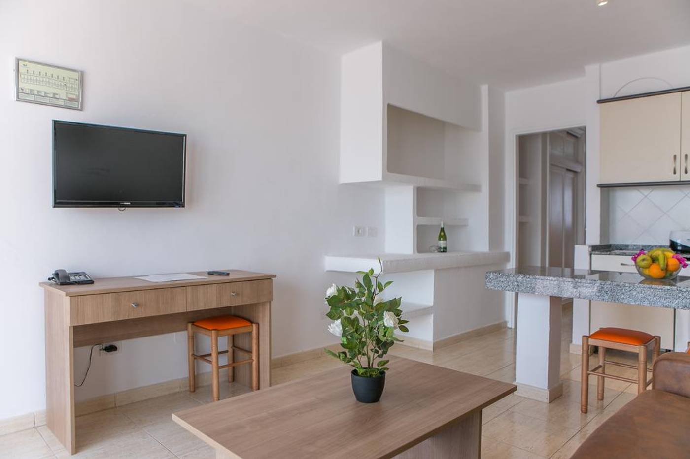 Bitacora-Lanzarote-Club-Room-18