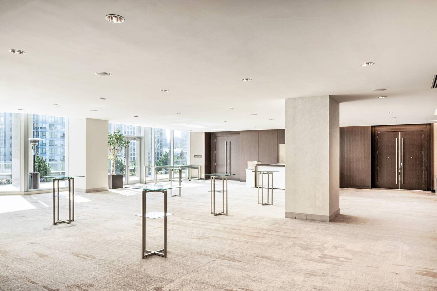 the-DOUGLAS--Autograph-Collection-Conferences-21