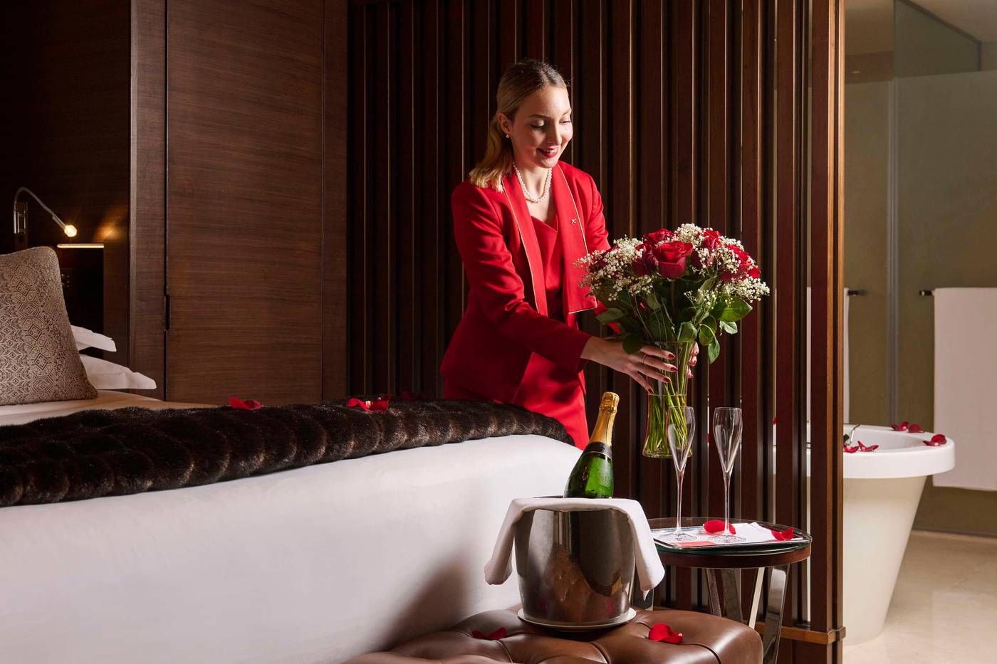 Hotel-Kempinski-Mall-Of-The-Emirate-General-view-37