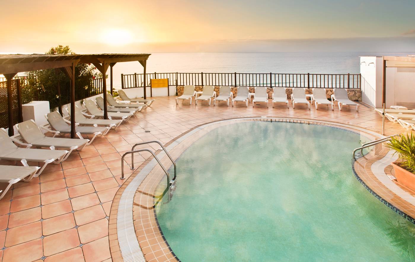 Club-Jandia-Princess-Sports-and-Entertainment-17