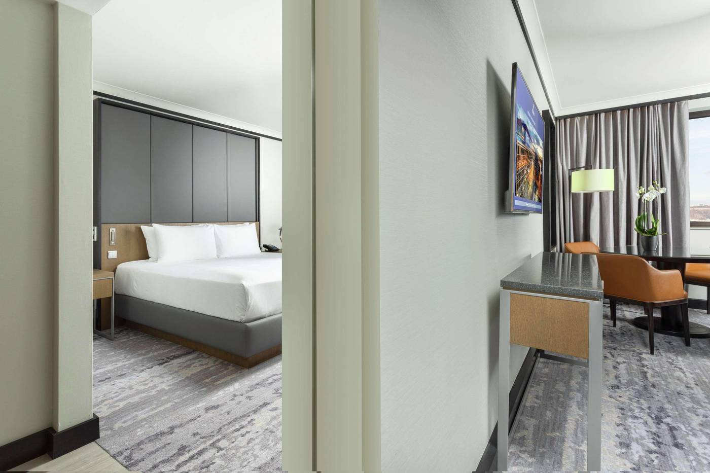 Hilton-Prague-Room-37