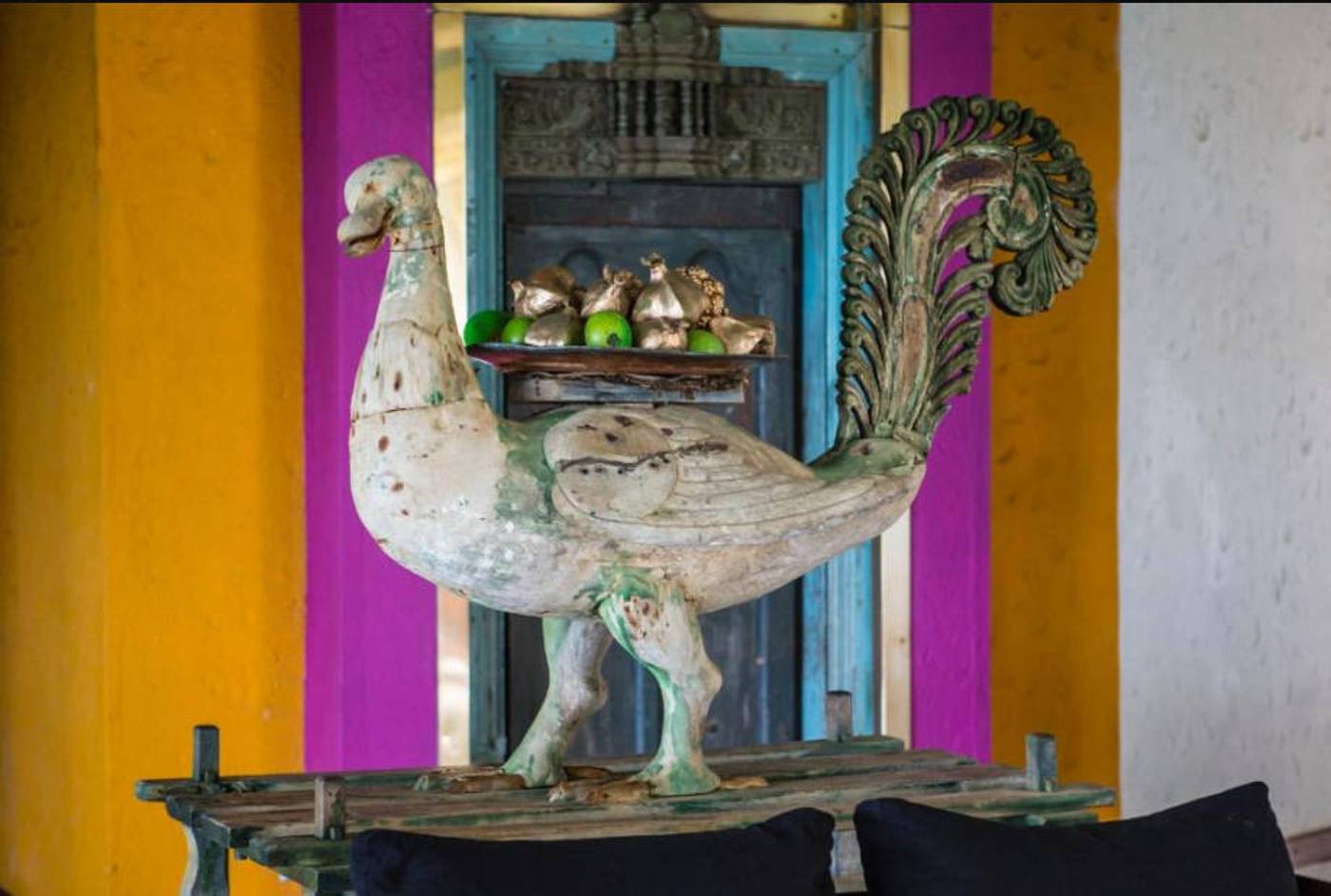 Tangerine-Beach-Lobby-7