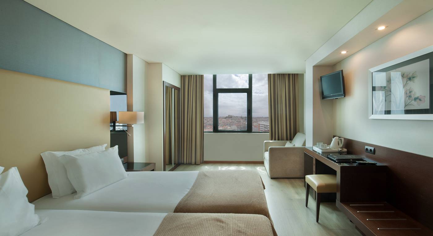 Turim-Alameda-Hotel-Room-18