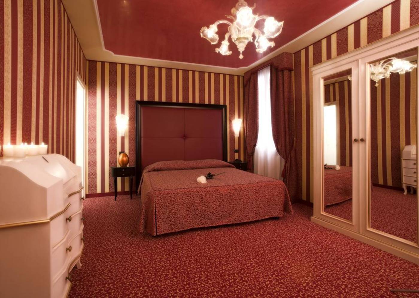 Hotel-Alcyone-General-view-7