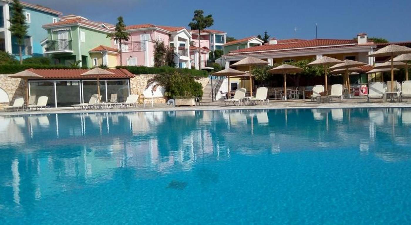 Porto-Skala-Hotel-and-Village-Pool-1
