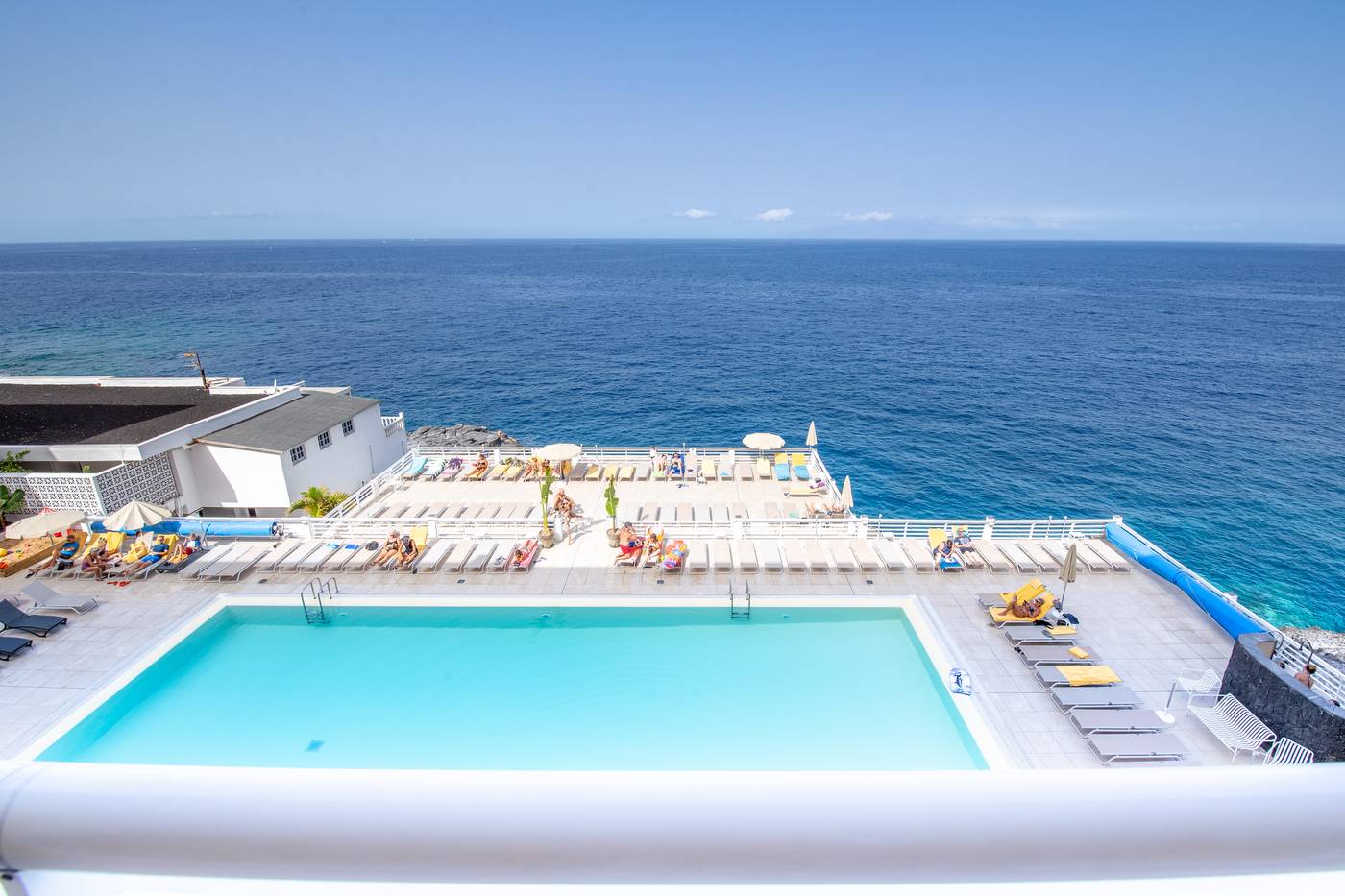 Atlantic-Holiday-Room-6