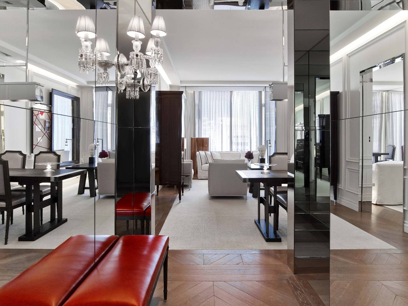 Baccarat-Hotel-and-Residences-New-York-Room-10