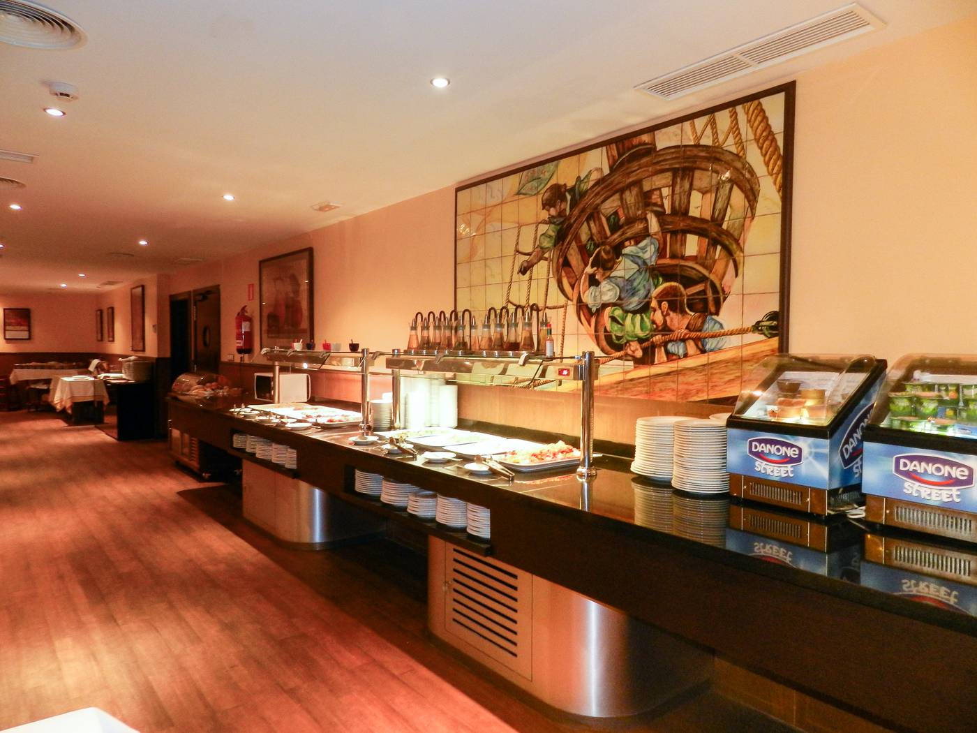 Martin-Alonso-Pinzon-Restaurant-24