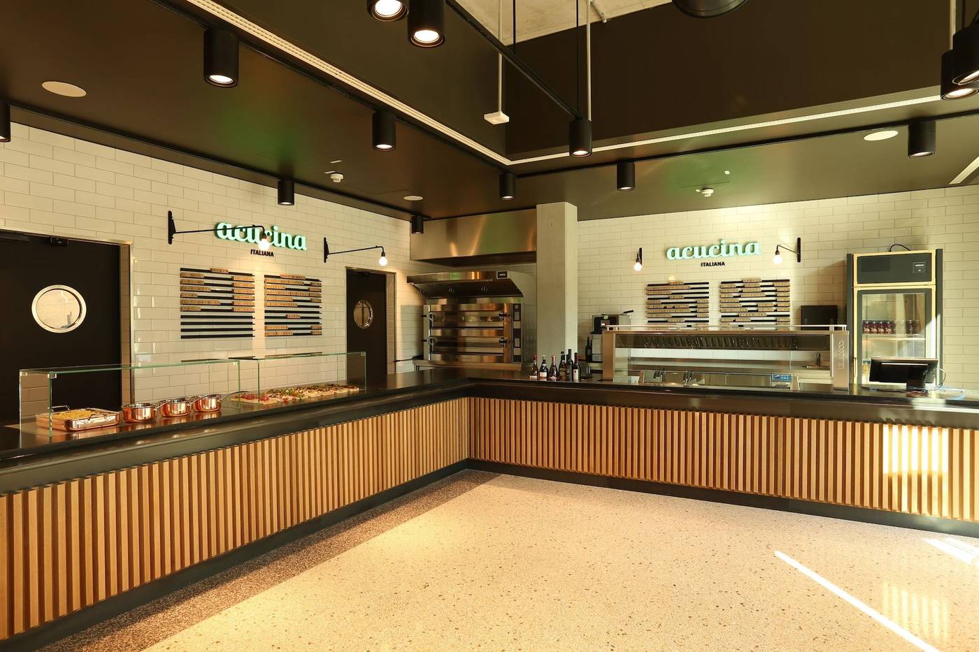 Aletto-Hotel-Potsdamer-Platz-Restaurant-62