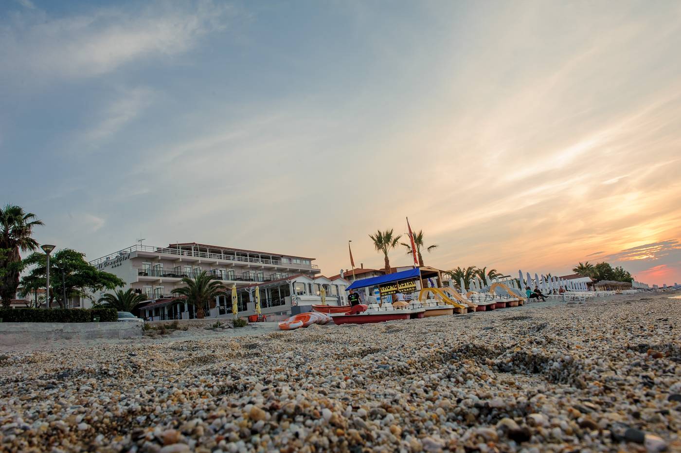 Hanioti-Grandotel-General-view-39