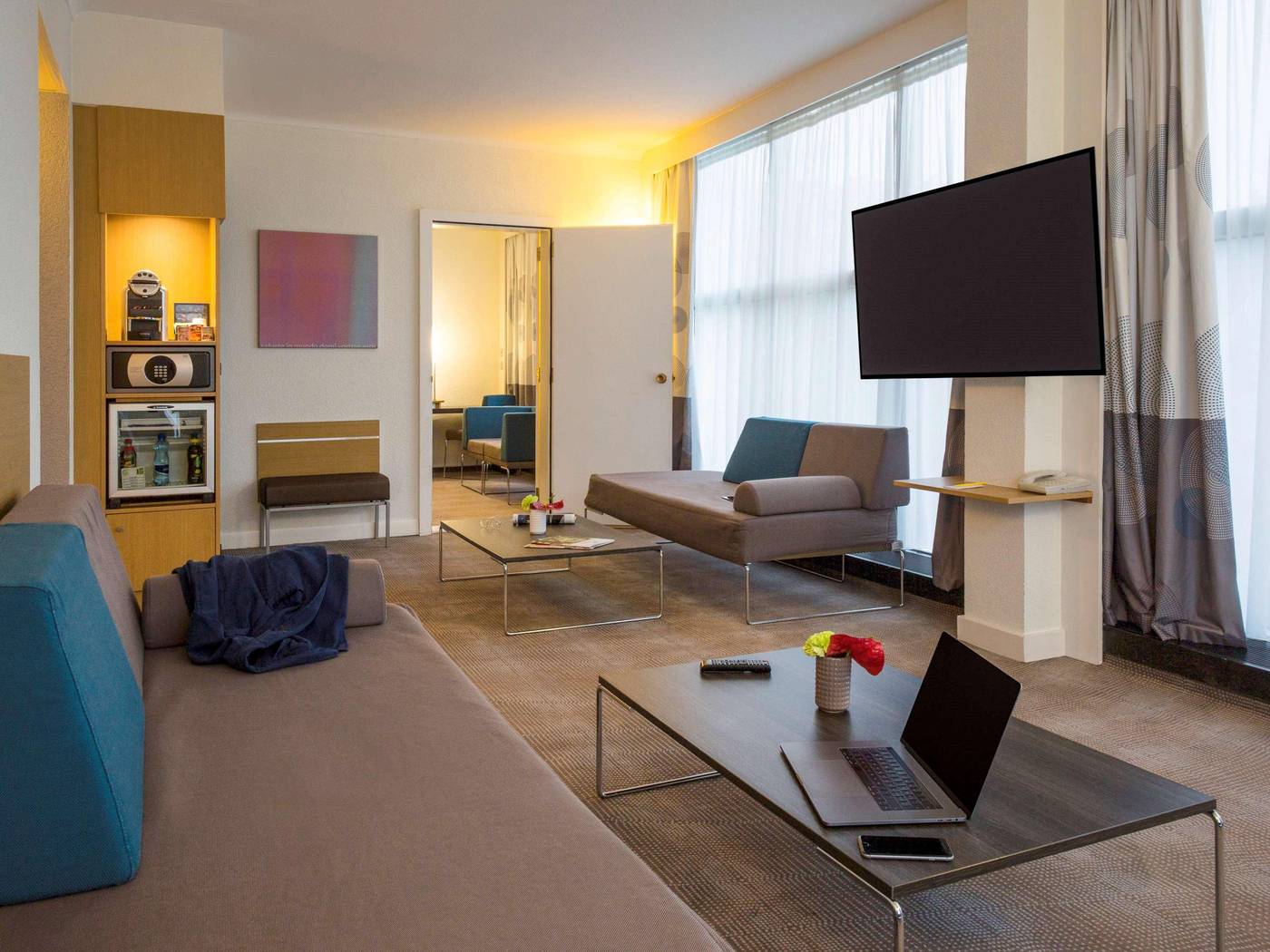 Novotel-Geneve-Centre-Room-5