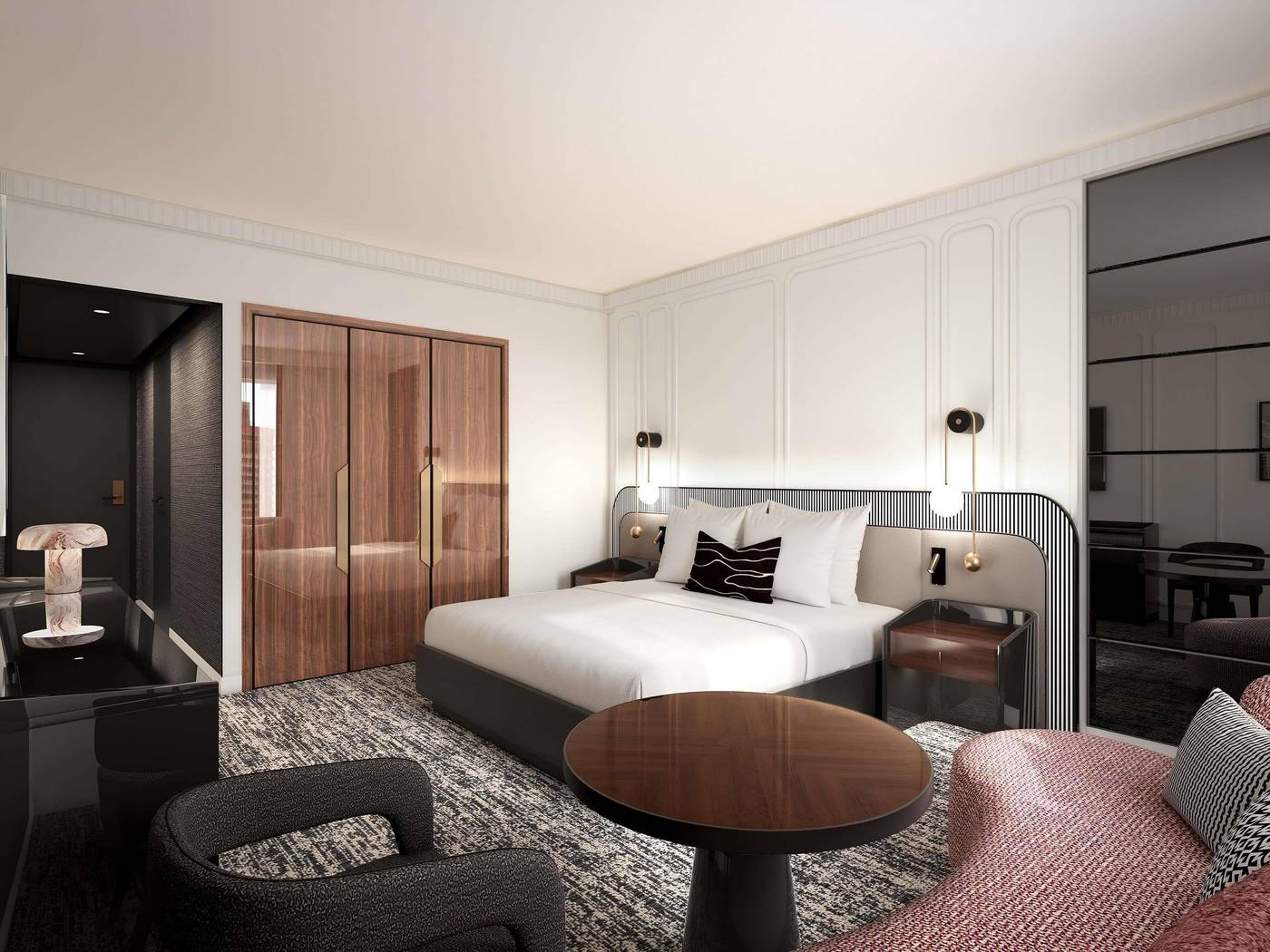 Sofitel-New-York-Room-19