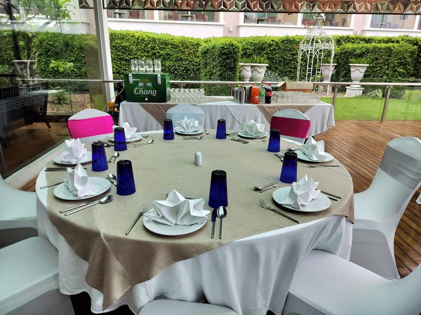 Crowne-Plaza-Phuket-Panwa-Beach-Conferences-18