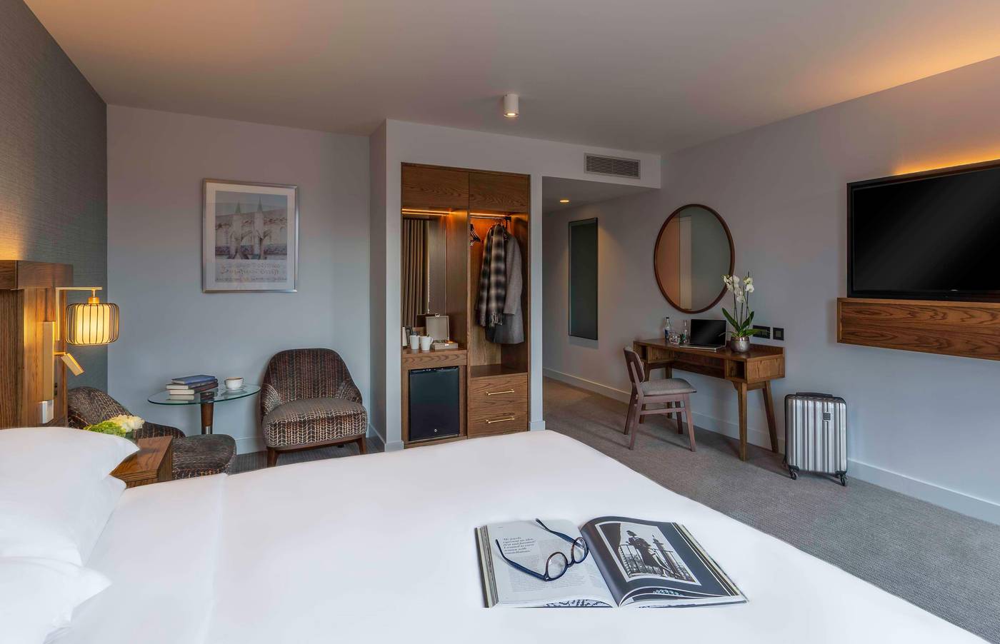 Hyatt-Centric-The-Liberties-Dublin-Room-44