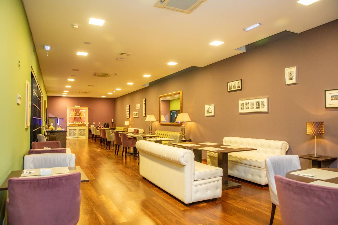 VIP-Executive-Saldanha-Restaurant-11