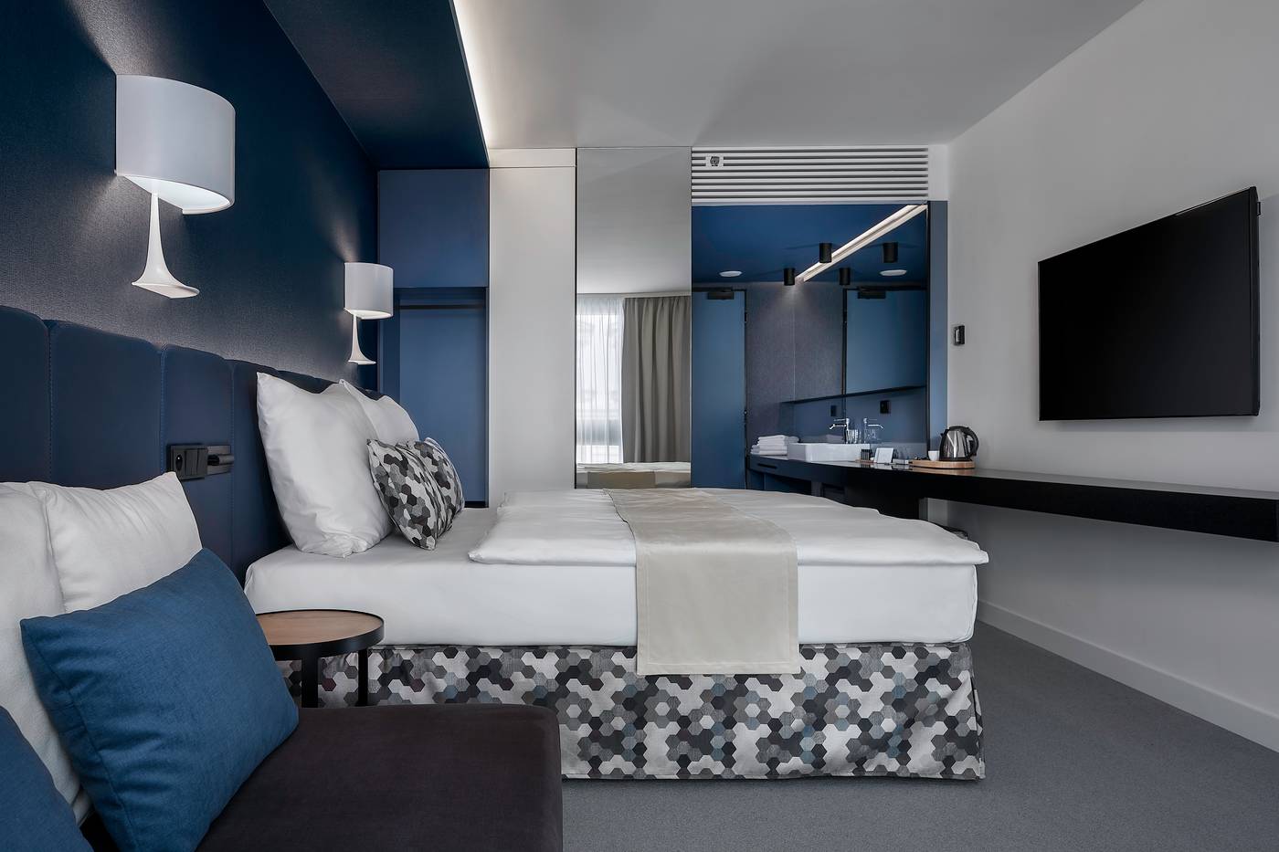 Urban-Creme-Room-14