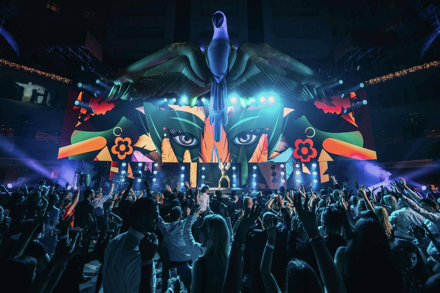 Hilton-Prague-Conferences-79